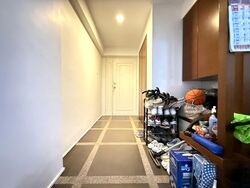 Blk 522 Fragrant Woods (Woodlands), HDB 4 Rooms #533677501